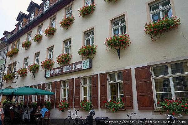 DSC07894.jpg DSC07894.jpg