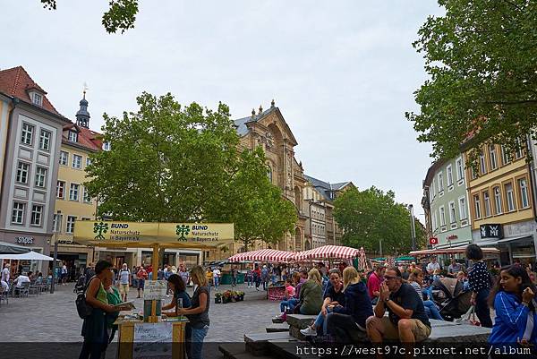 DSC07898.jpg DSC07898.jpg