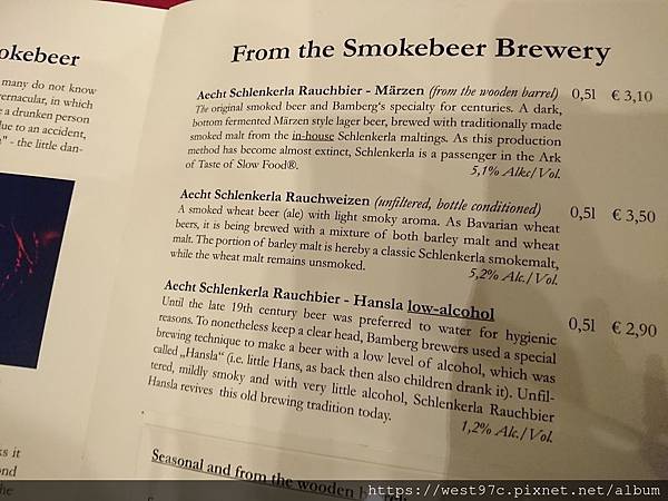 DSC_5578.JPG DSC_5578.JPG