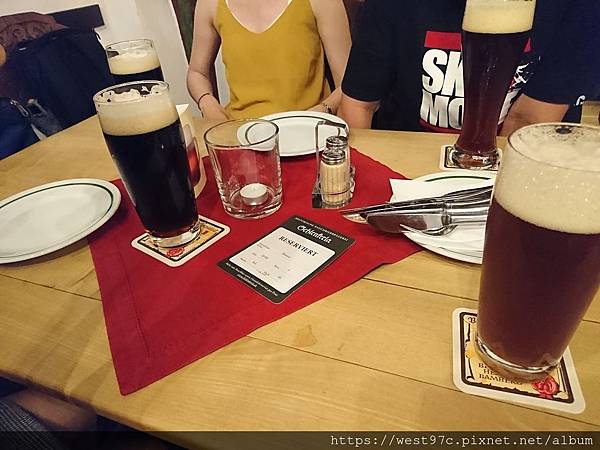 DSC_5582.JPG DSC_5582.JPG