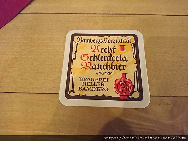 DSC_5579.JPG DSC_5579.JPG