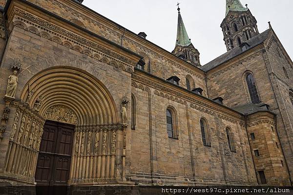 DSC07930.jpg DSC07930.jpg