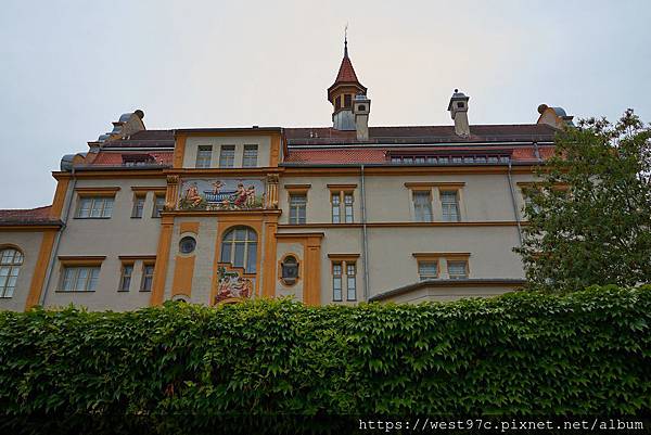 DSC07988.jpg DSC07988.jpg