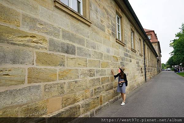 DSC07983.JPG DSC07983.JPG