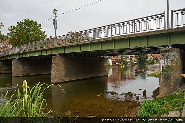 DSC07992.jpg DSC07992.jpg