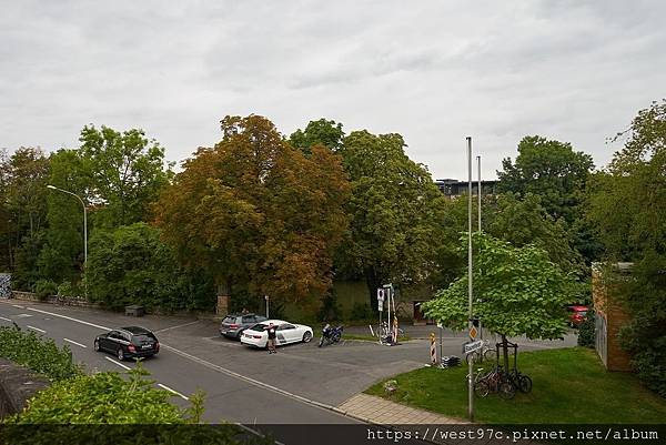 DSC07973.jpg DSC07973.jpg