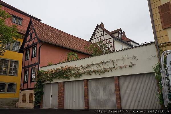 DSC08003.jpg DSC08003.jpg