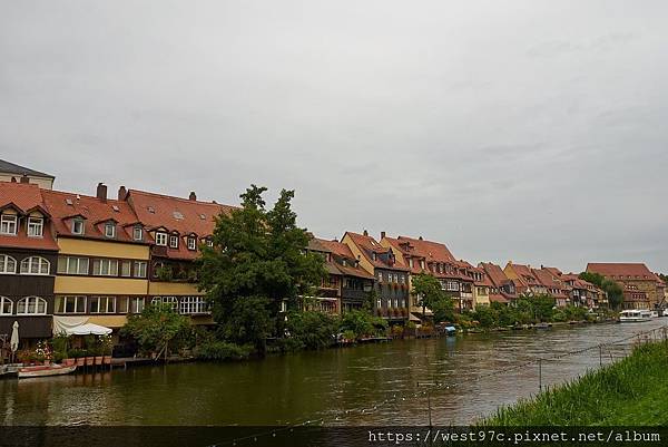 DSC08004.jpg DSC08004.jpg