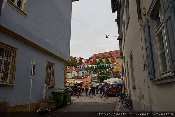 DSC08017.jpg DSC08017.jpg