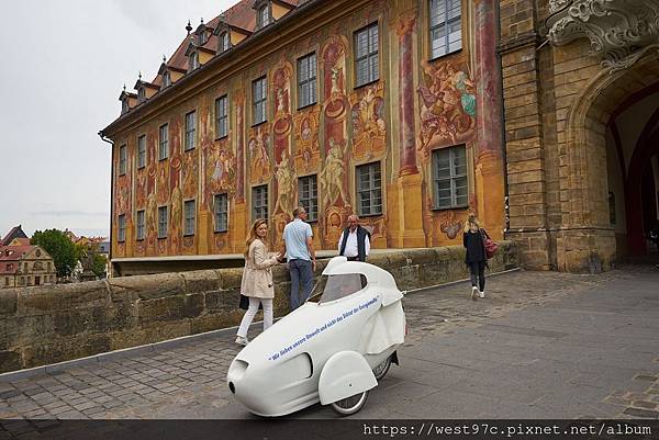 DSC08025.jpg DSC08025.jpg