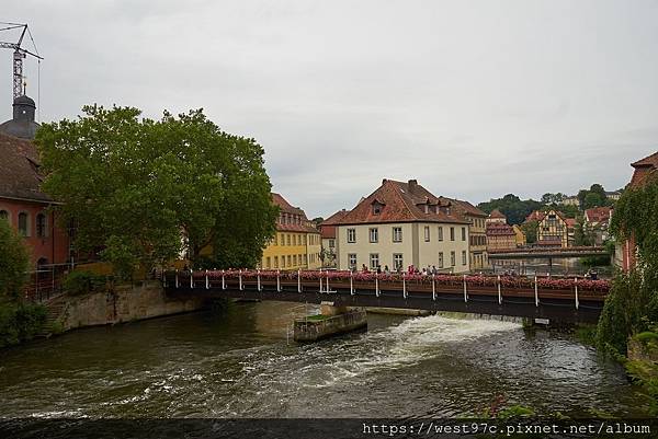 DSC08027.jpg DSC08027.jpg