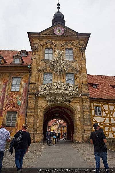 DSC08022.jpg DSC08022.jpg