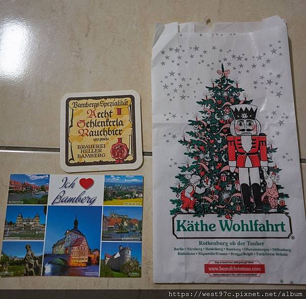 DSC08453.jpg DSC08453.jpg