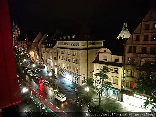 DSC_5605.JPG DSC_5605.JPG