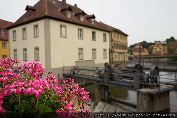 DSC08042.jpg DSC08042.jpg