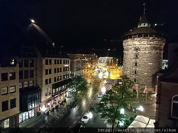 DSC_5604.JPG DSC_5604.JPG