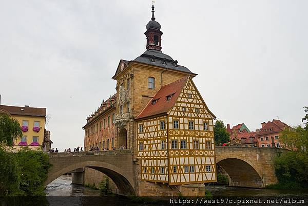 DSC08033.jpg DSC08033.jpg