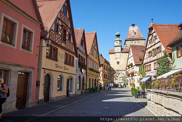 DSC08061.jpg DSC08061.jpg