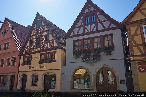 DSC08063.jpg DSC08063.jpg