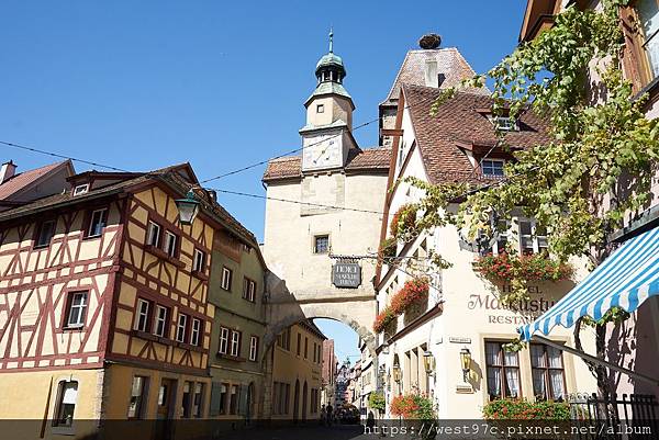 DSC08064.jpg DSC08064.jpg