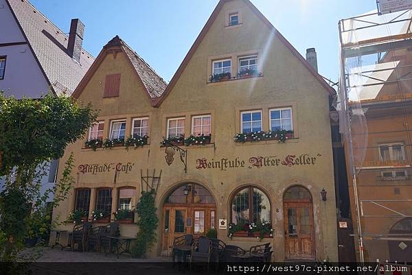 DSC08067.jpg DSC08067.jpg