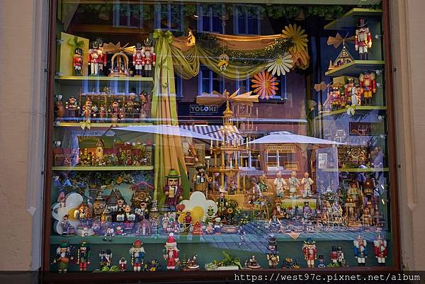 DSC08087.jpg DSC08087.jpg