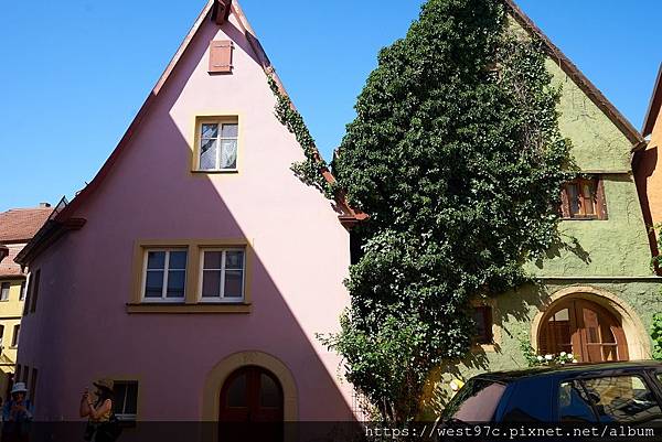 DSC08065.jpg DSC08065.jpg