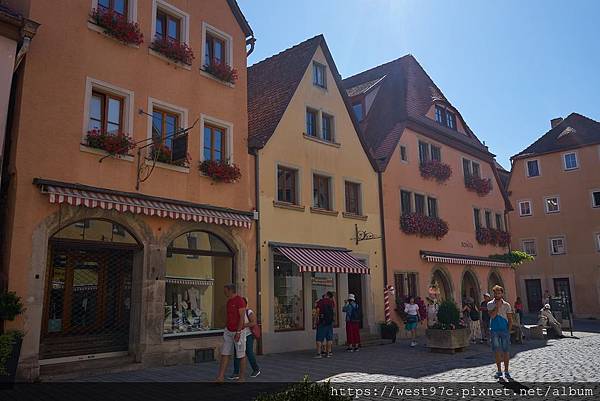 DSC08077.jpg DSC08077.jpg