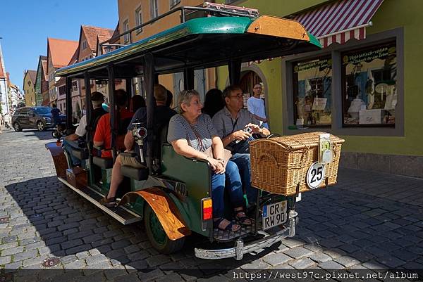 DSC08086.jpg DSC08086.jpg