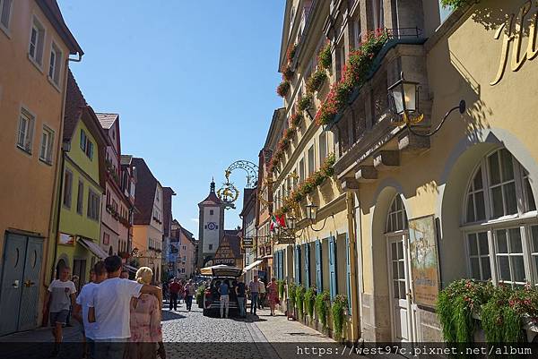 DSC08084.jpg DSC08084.jpg