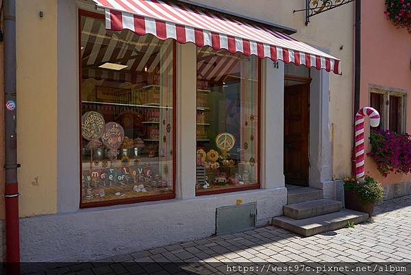 DSC08122.jpg DSC08122.jpg