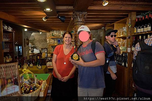 DSC08095.jpg DSC08095.jpg