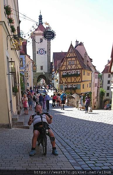 DSC_5636.JPG DSC_5636.JPG