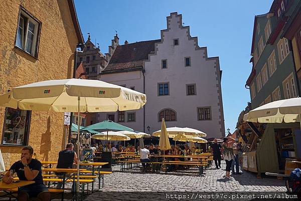 DSC08134.jpg DSC08134.jpg