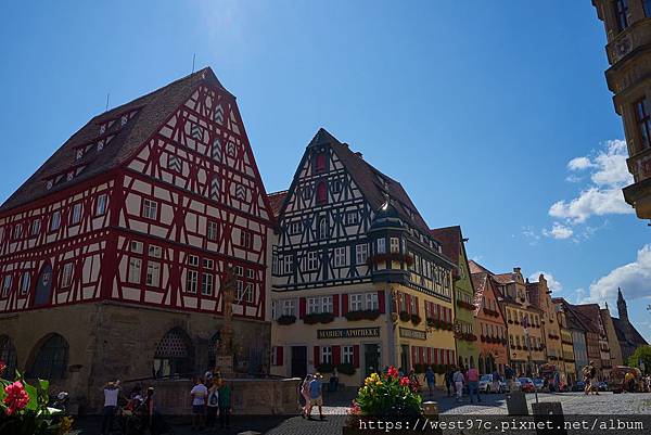 DSC08168.jpg DSC08168.jpg