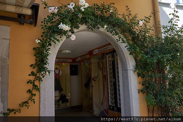 DSC08158.jpg DSC08158.jpg