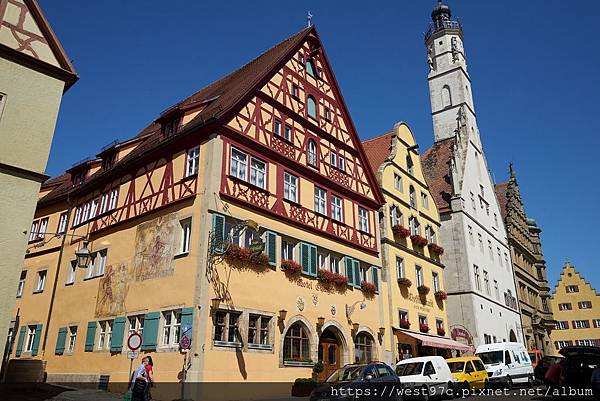 DSC08164.jpg DSC08164.jpg