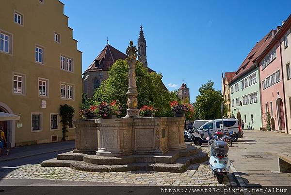 DSC08145.jpg DSC08145.jpg