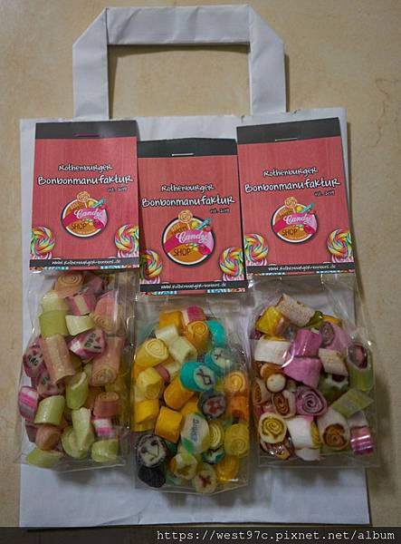 DSC08454 (1).jpg DSC08454 (1).jpg