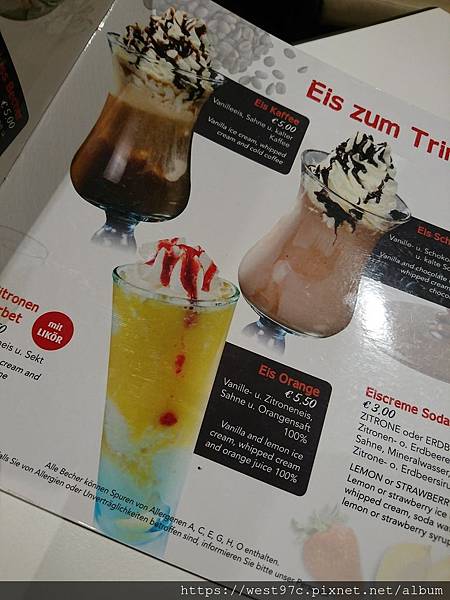 DSC_5647.JPG DSC_5647.JPG