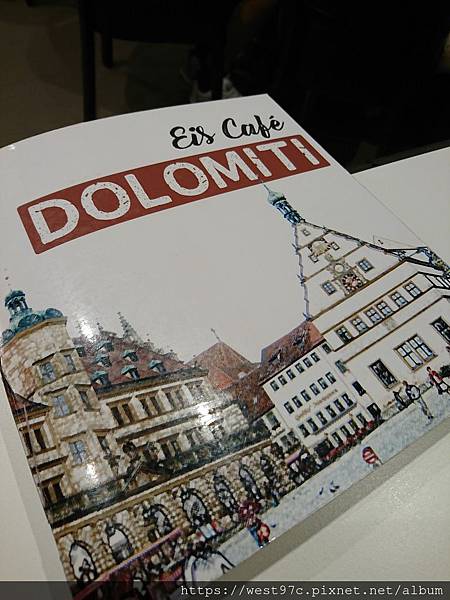 DSC_5646.JPG DSC_5646.JPG