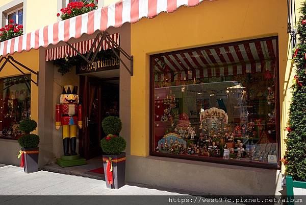 DSC08131.jpg DSC08131.jpg