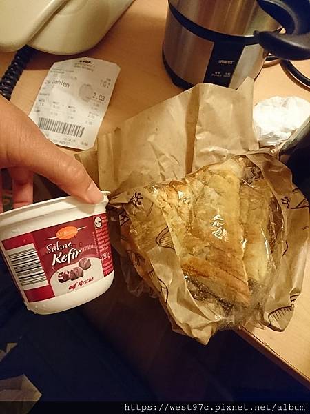 DSC_5655.JPG DSC_5655.JPG