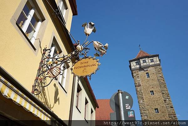 DSC08181.jpg DSC08181.jpg