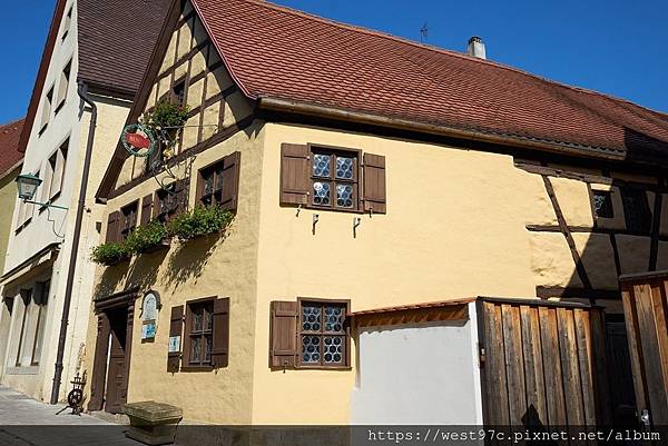 DSC08179.jpg DSC08179.jpg