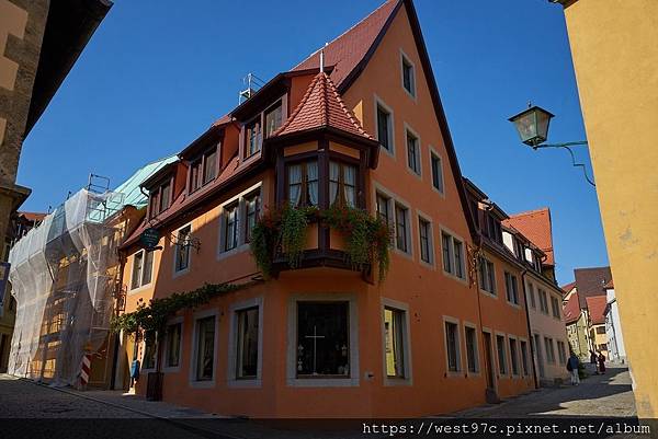 DSC08173.jpg DSC08173.jpg