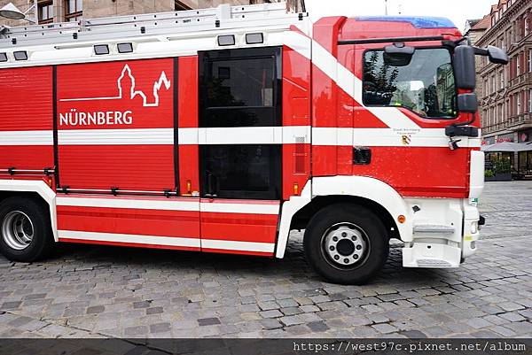 DSC08196.JPG DSC08196.JPG