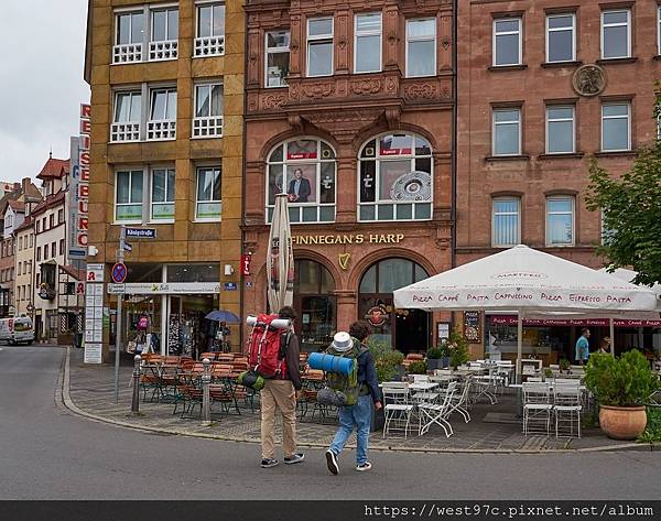 DSC08195.jpg DSC08195.jpg