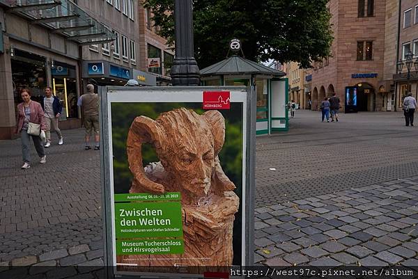 DSC08200.jpg DSC08200.jpg