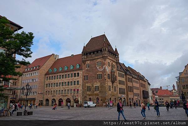 DSC08199.jpg DSC08199.jpg